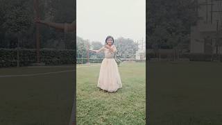 ravela Raja hum to khatiya bhojpuri song [upl. by Ecal]