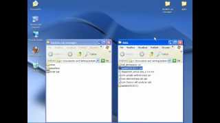 How to modify an android Rom Updatezip manager 30 [upl. by Hearn265]