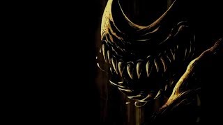 Why BATIM Is My Favorite Horror Game [upl. by Gnok]