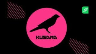 KSM  KSM KUSAMA COIN  Preço da KUSAMA hoje 041224 ONE XRP TRX bitcoin DOT LINK ADA AVAX [upl. by Kred]