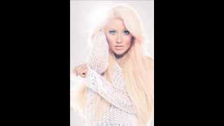 Christina Aguilera  Around The World [upl. by Wight]