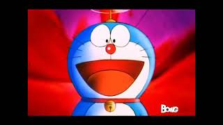 Doraemon 1979  Ouverture en français [upl. by Telrats]