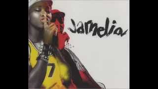 JAMELIA amp BEENIE MAN  MONEY  MONEY DUB EDIT [upl. by Hanikahs73]