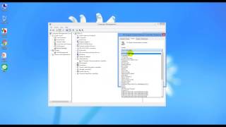 How to download and install PCI Simple Communication Controller [upl. by Odiug]