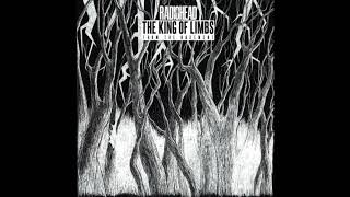 Radiohead  The King of Limbs From the Basement Full Album [upl. by Vedette994]