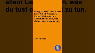 Erfolg ist  Spruch des Tages 1128 shorts [upl. by Capwell]