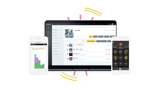 Start podcasting with Spreaker [upl. by Packer]