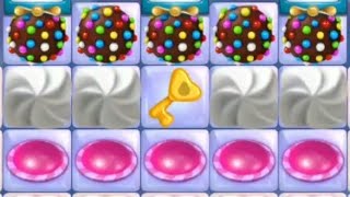 Candy crush saga level 15895 [upl. by Pravit]