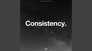 Consistency [upl. by Ylevol]