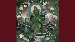 Healing Tara for Protection [upl. by Alia]