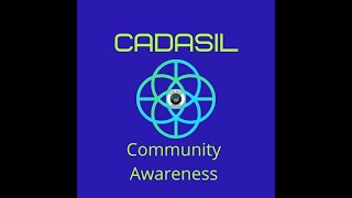 CADASIL Community Awareness [upl. by Bascomb]