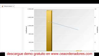 facturar en linea gasolineras orsan [upl. by Alicul]