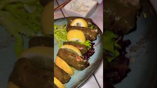 Hala restaurantlondon meri Janbest food cuisine [upl. by Sivart]