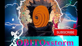 OBITOxstorm kill 11 players 😈 bgmi bassboosted bassboosted bassboostedmusic characteristic [upl. by Rosabelle]