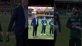 Washed with detergentviralvideo youtube facts cricket [upl. by Bentley]