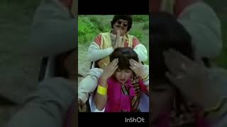 ❤❤😍😇 Saangliyana  Shankar Nag  Bandalo Bandalo Kanchana ❤❤ [upl. by Enived]