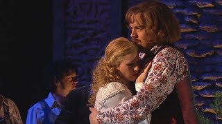 Le nozze di Figaro Contessa perdono Countess forgive me – Glyndebourne [upl. by Lime]