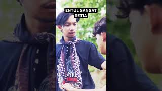 Entul sangat setia ke GWSM garudawisnusatriamuda gwsmterbaru storygwsm entul gwsmfamily gwsm [upl. by Eiro]