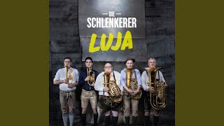 Feinschmecker Polka [upl. by Geffner]