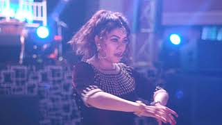 Madhuri Dixit Dance Medley I Sangeet Dance Performance Madhuridixit Dancemedley Weddingdance [upl. by Cheshire]