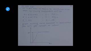 PID Tuning by using Ziegler Nichols equation  Explained in simple method in Hindi [upl. by Ithsav]