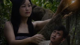 Hmanlai Film Dangdai season 2 Eps  1 [upl. by Unam]