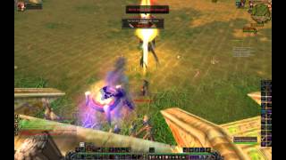 World of Warcraft ZulGurub Bloodlord Mandokir Mount Tutorial Hunter solo [upl. by Digdirb]