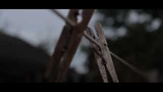 Canon 60D Camera Test 1855mm Kit Lens [upl. by Warila]