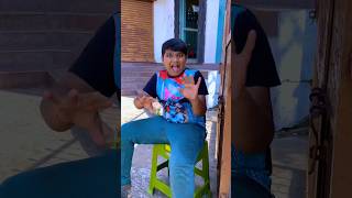 Jaisi Karni Waisi Bharni 🥹🙏mistihappylifestyle shorts viral trending shortvideo emotional [upl. by Ricki163]