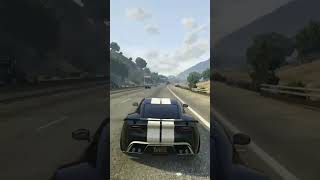 Pariah pasarcochesaamigosgta5online semanadebonificacionesgta5online gtaonline [upl. by Aicad618]