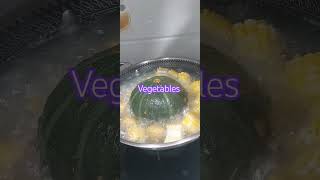 Vegetables followme foodie [upl. by Eolanda571]