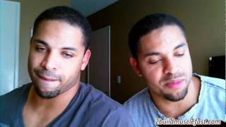 Recent Diet Pill Death Well Know Actor and Ex Pro Football Player Phentermine hodgetwins [upl. by Aramo644]