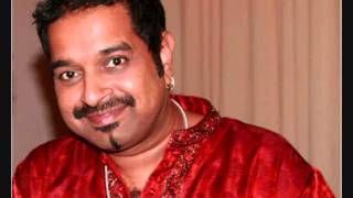 Tu Paas HainShankar MahadevanBreathless [upl. by Eahsal]