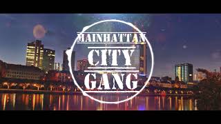 Capo  Mainhatten City Gang Acapella by RMV Acapellas [upl. by Alvina113]