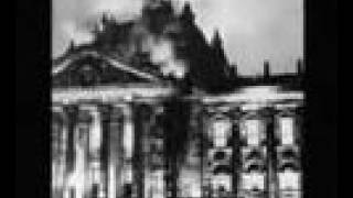 Reichstag Fire [upl. by Napoleon]