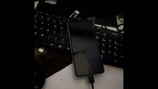 Samsung A13 Frp Bypass With Free Tools Samfw Tool  Samsung Android 13 FRP Bypass [upl. by Klos]