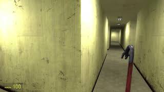 LIVE gmod OCE l Road to 4000 watch hours short stream [upl. by Acinad59]