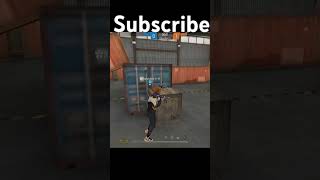 sport me freefire shortsvideo [upl. by Karlene]