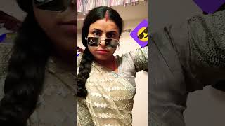 Riply nhi diya to 😃🤪short [upl. by Aimekahs412]