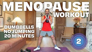 10 Minute Abs Workout  Joe Wicks Workouts [upl. by Snow357]