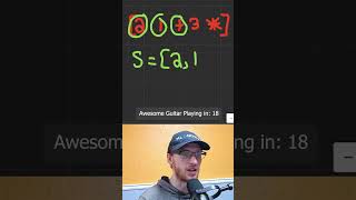 Leetcode 150  Evaluate Reverse Polish Notation [upl. by Serra897]