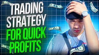 BEST BINARY OPTIONS TRADING STRATEGY IN 2025  Binary Options Trading  Binary Options Pocket Option [upl. by Clementi]