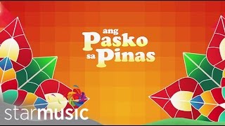 25 Days Of Christmas Pasko Sa Pinas [upl. by Raynah]