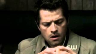 DESTIEL CRACK VIDEO [upl. by Silda]