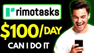 Remotasks Tutorial for Beginners  Remotasks Earn Money [upl. by Aihsatal]