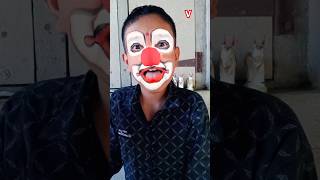 Kante ho ya kaliyan ho🥰🤣🥳 funny trending filters [upl. by Atsed]