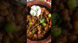 Dhaba style chana dal fry chanadalfrydhabastylefryyummy [upl. by Kory329]