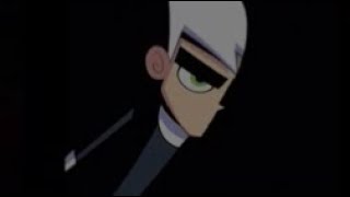 ‘Danny Phantom Exposed’The Thoughts Of Danny Fenton That Was Hidden From YouDanny Phantom Tribute [upl. by Leaj]