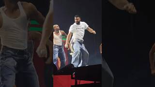 🇵🇷Ricky Martin Live 2024 Barcelona Spain rickymartin barcelona [upl. by Hatcher]