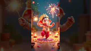 Video status Ghar Mein Padharo Lakshmi Mata Mere Ghar Mein Padharo whatsappvideo lakshmipuja [upl. by Animar152]